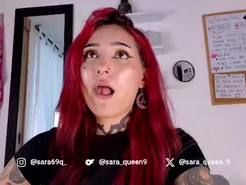 nyxsara