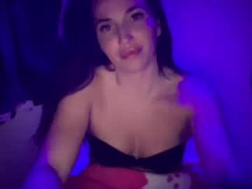 oceanxalara22 x
