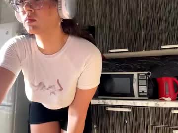 odeliabadder