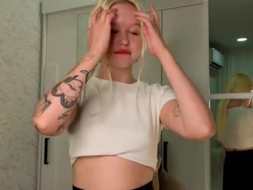 odelynharvison