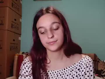 odessabeste