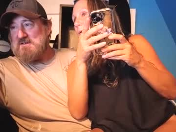 ogmysticmisty