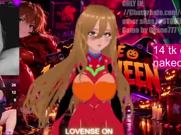 okane777