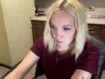 oksanacandy
