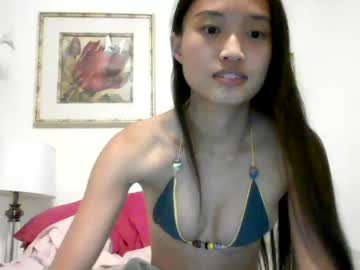 olivia1670