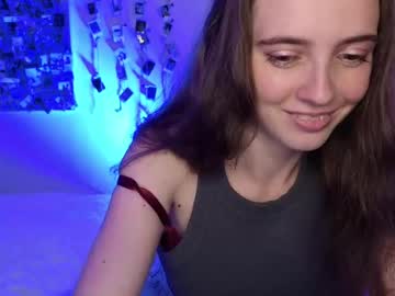 olivia lily