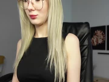 olivia north