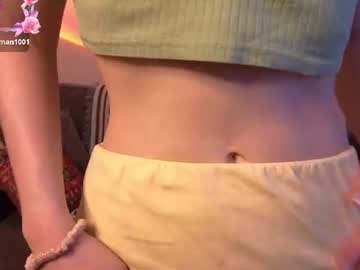 oliviabrownx0