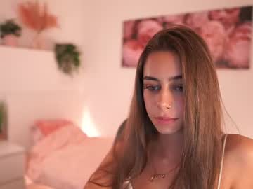 oliviamoretti