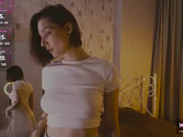 olivianoire