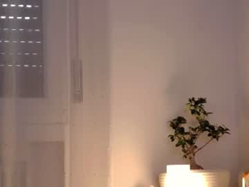 onesexydesire