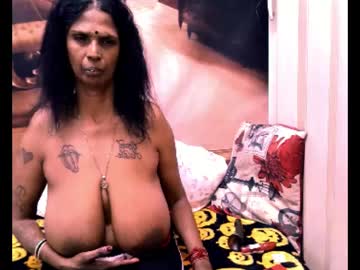 onlysexyva