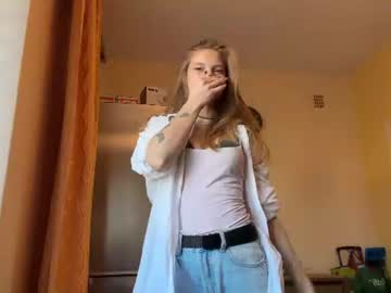 opalbrookzx