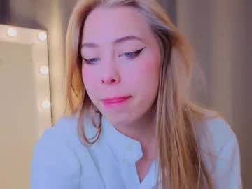 opheliaoracle