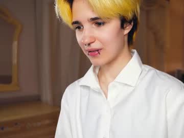 oraheyer