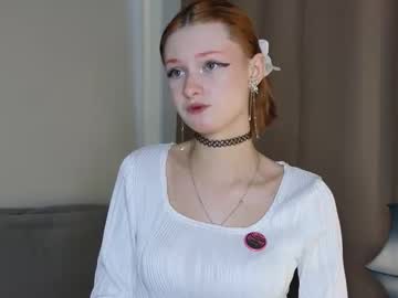 orangelabel