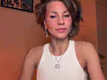 orelivana