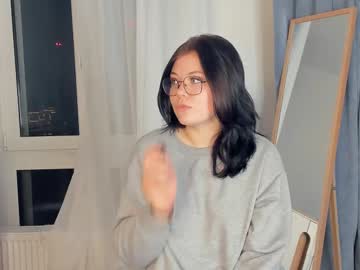 ottiliebigger