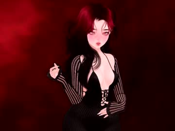 paigecontrolsyo