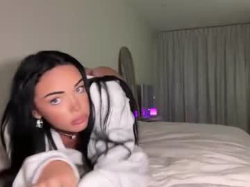 paigemckinnon
