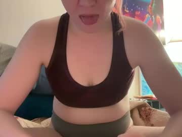 palebabe666
