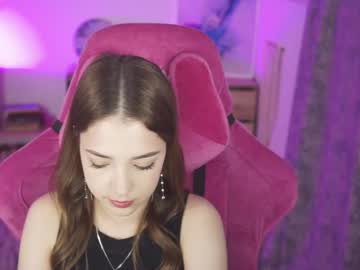 pambeeslyy