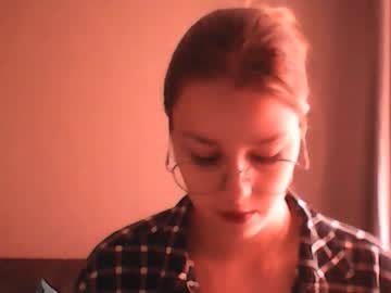 pamellabrodie