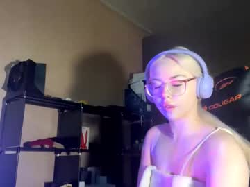 pamellakatoa