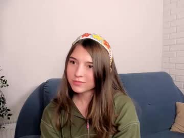 pamilarakestraw