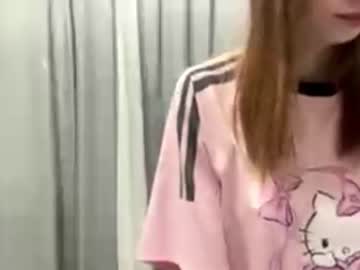 pamulahallquist
