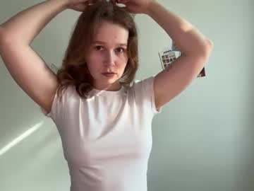patricecotti
