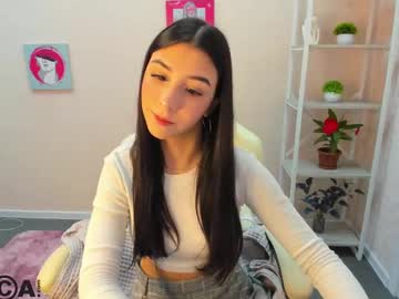 patricia cuttie