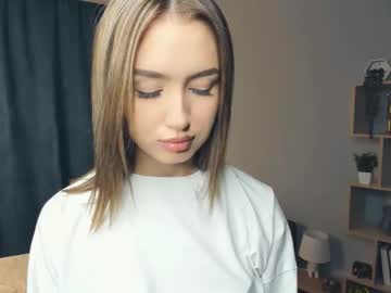 paulettelafevre