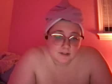 peachykeen6929