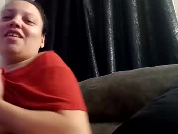 pecanloyalmami