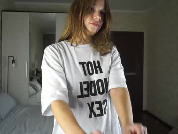 peggiekortz