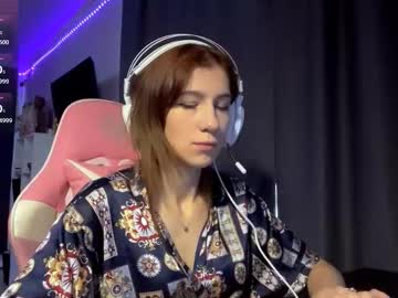 peggyfelton