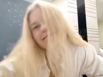 peggymeggy