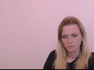 peppymia