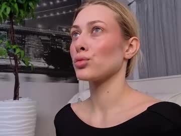 perfectmiss