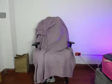 perla sc