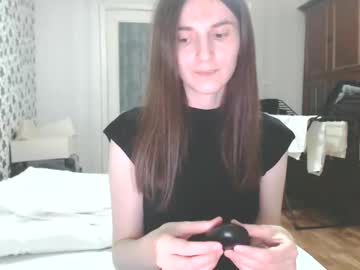 persephonex
