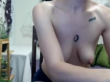petite emeri