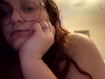 peytiecakes