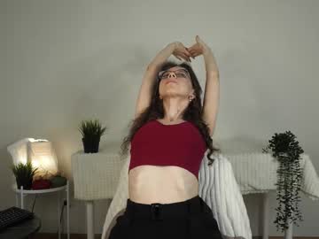 philomenagreave