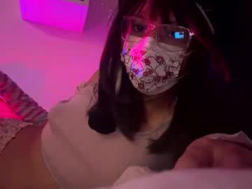 pillheadkitten