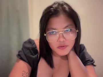 pinay feb