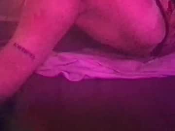 pinkauthority