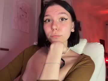 pinkdollylovv