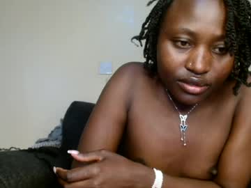 pinklover2003